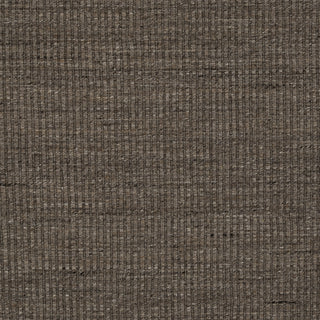 Dalyn Chambal CH1 Chocolate Area Rug Swatch Image