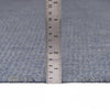 Dalyn Chambal CH1 Denim Area Rug Depth Image