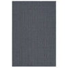 Dalyn Chambal CH1 Denim Area Rug main image