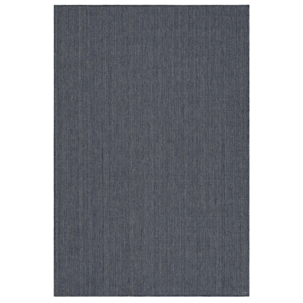 Dalyn Chambal CH1 Denim Area Rug main image