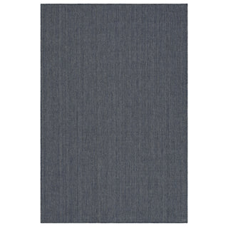 Dalyn Chambal CH1 Denim Area Rug main image