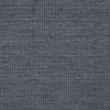 Dalyn Chambal CH1 Denim Area Rug Swatch Image
