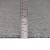 Dalyn Chambal CH1 Gray Area Rug Depth Image
