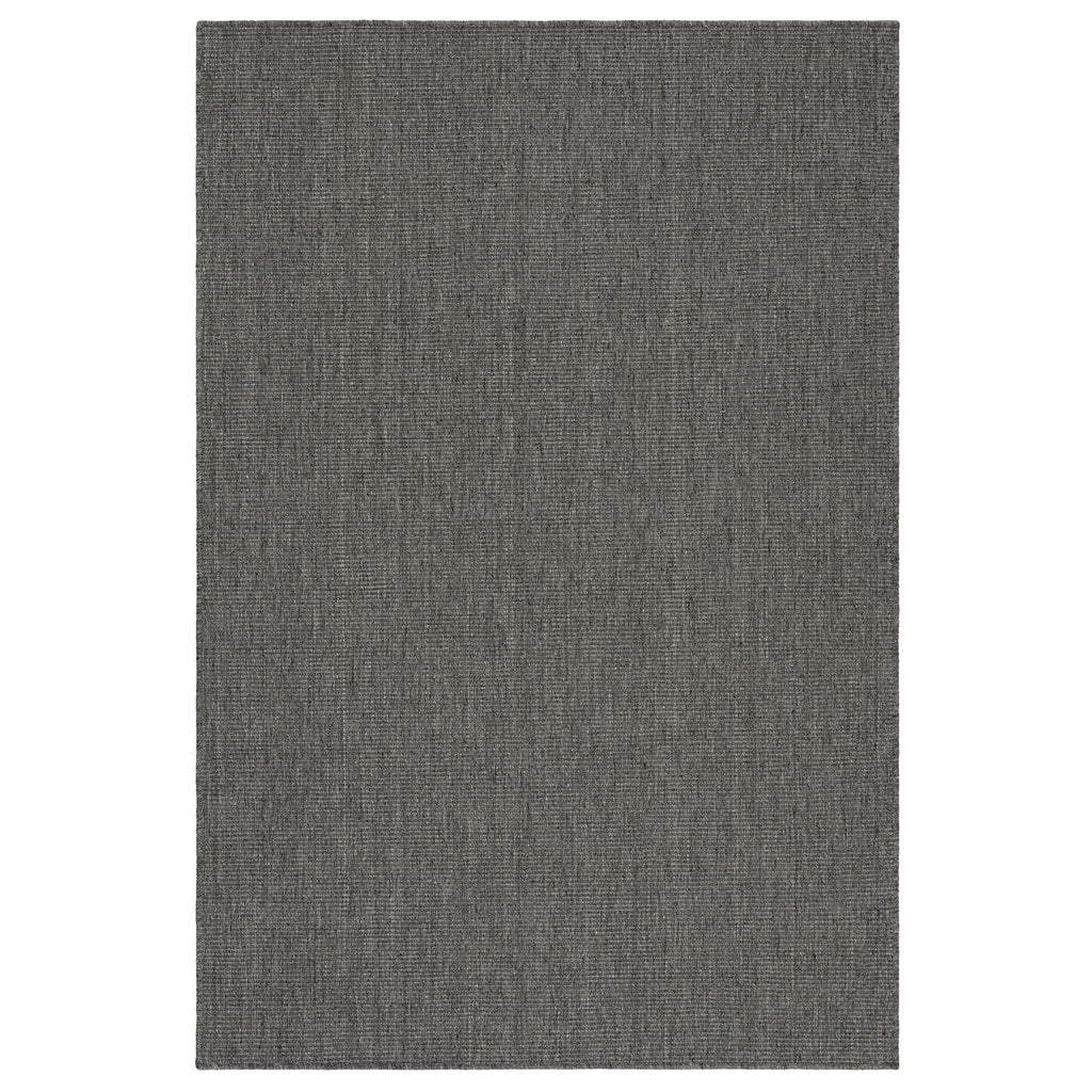Dalyn Chambal CH1 Gray Area Rug main image