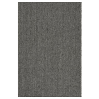 Dalyn Chambal CH1 Gray Area Rug main image