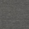 Dalyn Chambal CH1 Gray Area Rug Swatch Image
