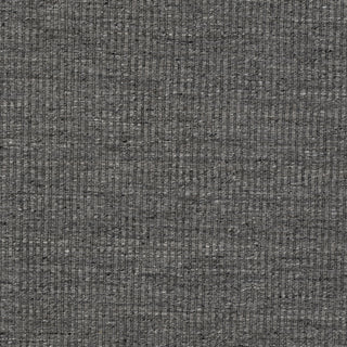 Dalyn Chambal CH1 Gray Area Rug Swatch Image