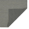 Dalyn Chambal CH1 Green Area Rug Backing Image