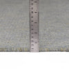 Dalyn Chambal CH1 Green Area Rug Depth Image