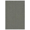 Dalyn Chambal CH1 Green Area Rug main image