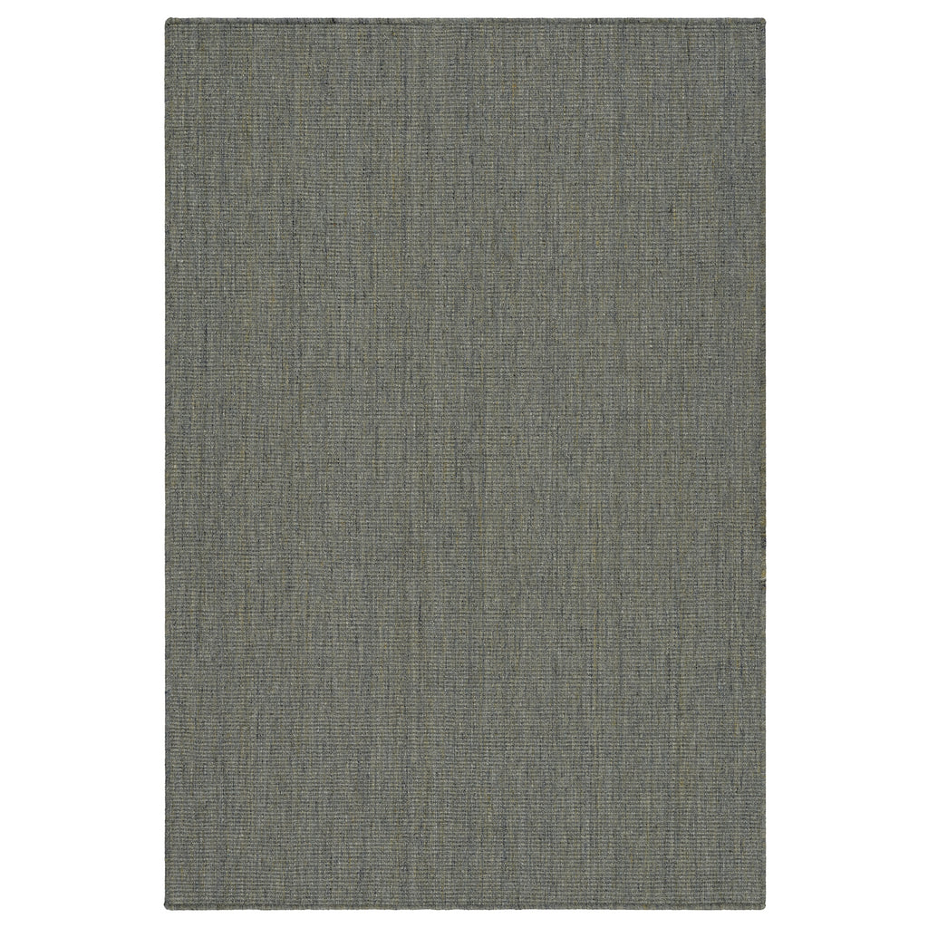 Dalyn Chambal CH1 Green Area Rug main image