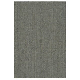 Dalyn Chambal CH1 Green Area Rug main image