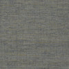Dalyn Chambal CH1 Green Area Rug Swatch Image