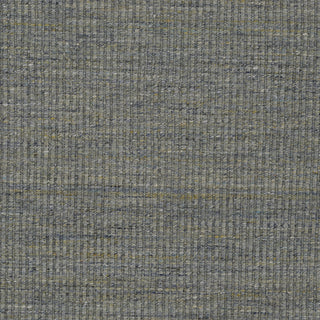 Dalyn Chambal CH1 Green Area Rug Swatch Image