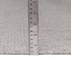 Dalyn Chambal CH1 Putty Area Rug Depth Image