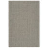Dalyn Chambal CH1 Putty Area Rug main image