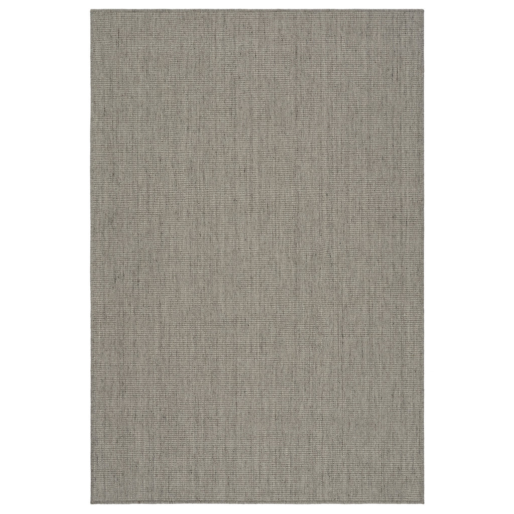 Dalyn Chambal CH1 Putty Area Rug main image
