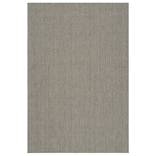 Dalyn Chambal CH1 Putty Area Rug main image
