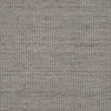 Dalyn Chambal CH1 Putty Area Rug Swatch Image