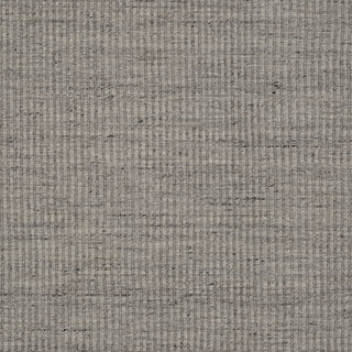 Dalyn Chambal CH1 Putty Area Rug Swatch Image