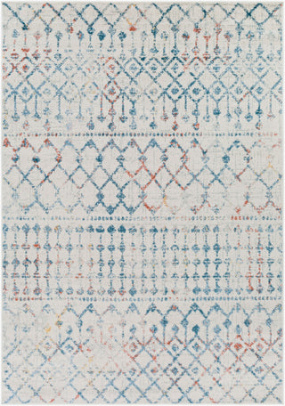 Surya Chester CHE-2373 Area Rug main image