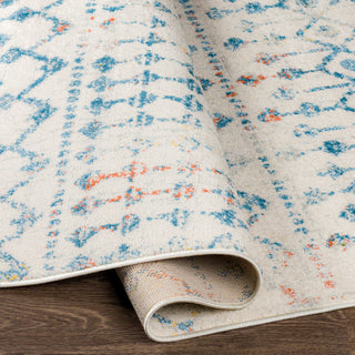 Surya Chester CHE-2373 Area Rug Pile