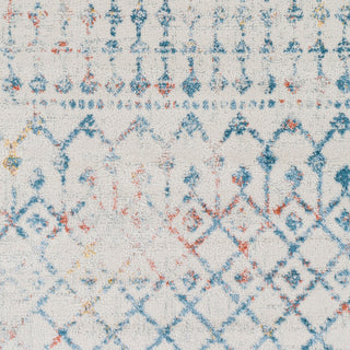 Surya Chester CHE-2373 Area Rug Swatch