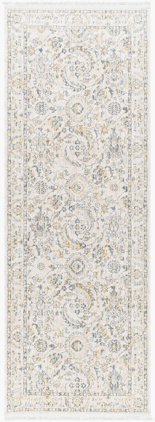 Livabliss Chicago CHG-2300 Area Rug Main