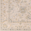 Livabliss Chicago CHG-2300 Area Rug Swatch