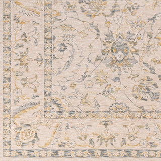 Livabliss Chicago CHG-2300 Area Rug Swatch