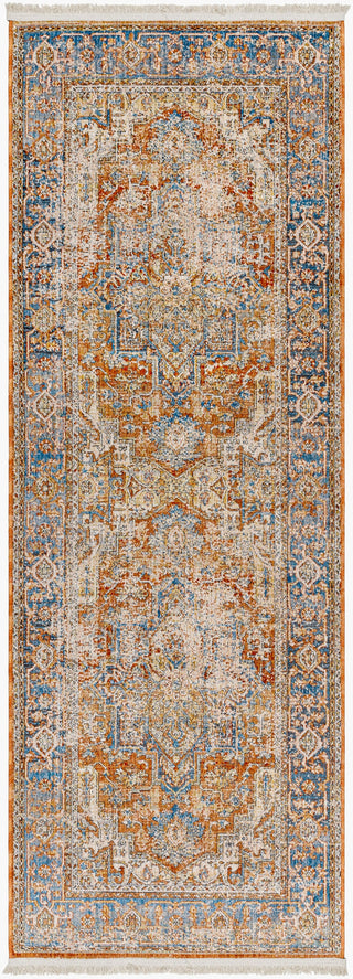 Livabliss Chicago CHG-2301 Area Rug Main