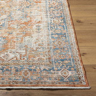 Livabliss Chicago CHG-2301 Area Rug Angle
