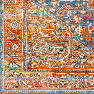Surya Chicago CHG-2302 Area Rug Swatch