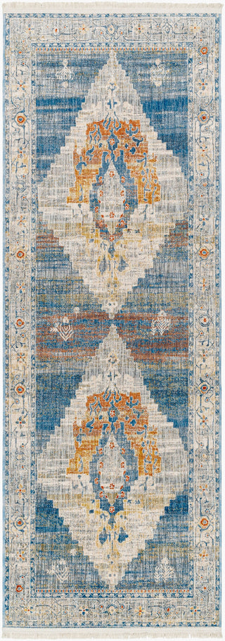 Livabliss Chicago CHG-2303 Area Rug Main