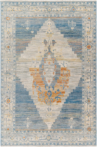 Livabliss Chicago CHG-2303 Area Rug Main