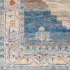 Livabliss Chicago CHG-2303 Area Rug Swatch