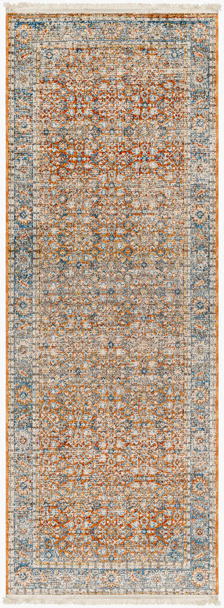 Livabliss Chicago CHG-2304 Area Rug Main