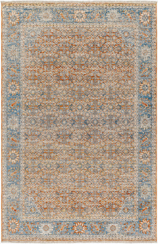 Livabliss Chicago CHG-2304 Area Rug Main