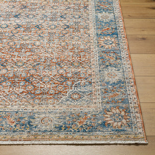 Livabliss Chicago CHG-2304 Area Rug Angle