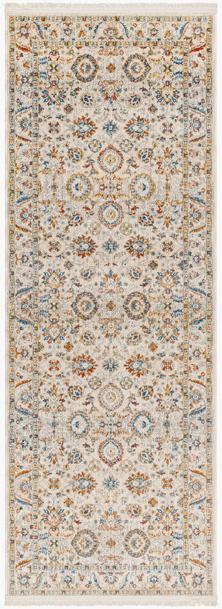 Livabliss Chicago CHG-2305 Area Rug Main