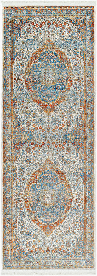 Livabliss Chicago CHG-2306 Area Rug Main