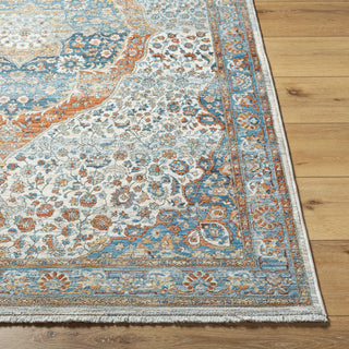 Livabliss Chicago CHG-2306 Area Rug Angle