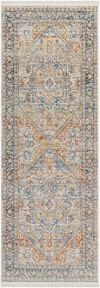 Livabliss Chicago CHG-2307 Area Rug Main