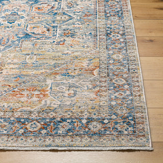 Livabliss Chicago CHG-2307 Area Rug Angle