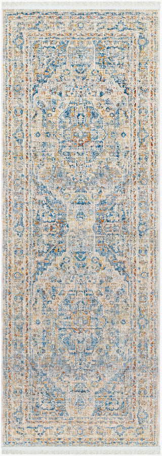 Livabliss Chicago CHG-2308 Area Rug Main