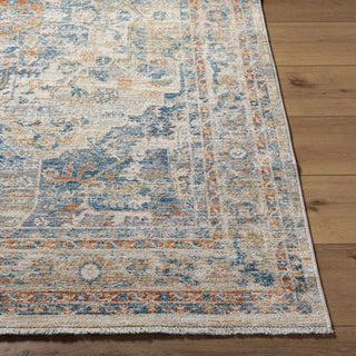 Livabliss Chicago CHG-2308 Area Rug Angle