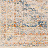 Livabliss Chicago CHG-2308 Area Rug Swatch