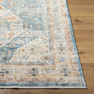 Livabliss Chicago CHG-2309 Area Rug Angle