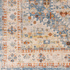 Livabliss Chicago CHG-2309 Area Rug Swatch