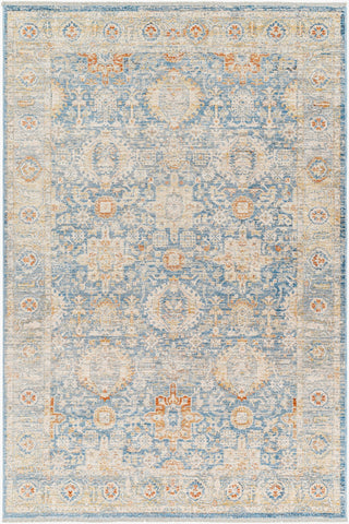 Livabliss Chicago CHG-2310 Area Rug Main